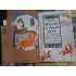1001 DE NOPTI - 8 volume - 1958 ( in limba rusa)